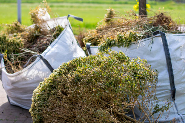 Best Scrap Metal Removal  in Sunnyvale, TX