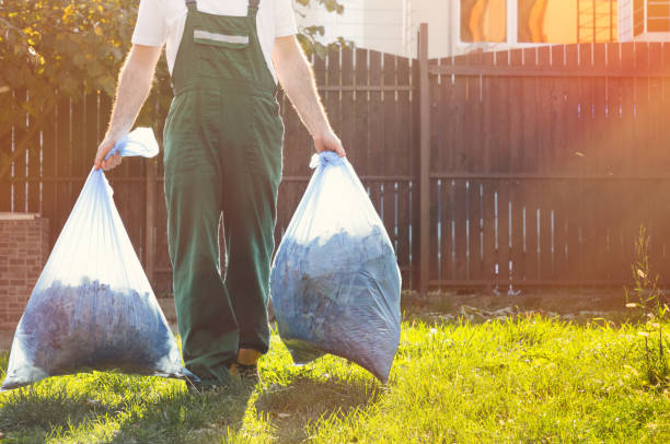 Best Mattress Disposal  in Sunnyvale, TX