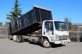 Best Recycling Services for Junk  in Sunnyvale, TX